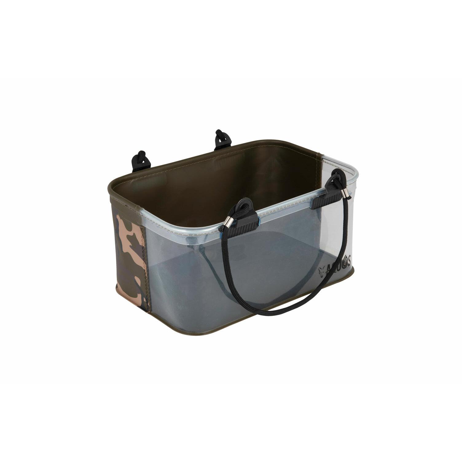 product/c/e/cev012.jpg