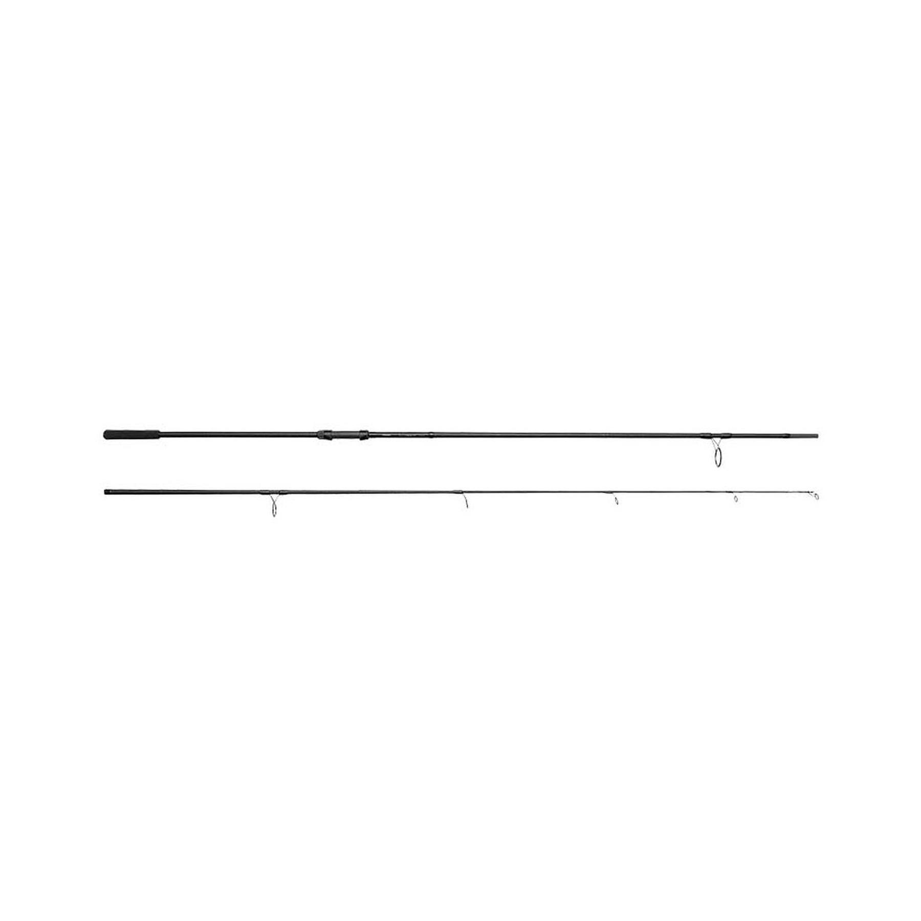 product/c/f/cf-ca-1302xh.jpg