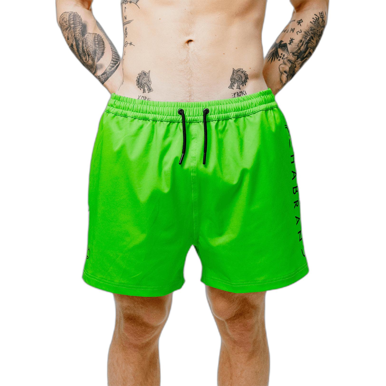 product/c/h/chabrand_60612-751_vert_1.jpg