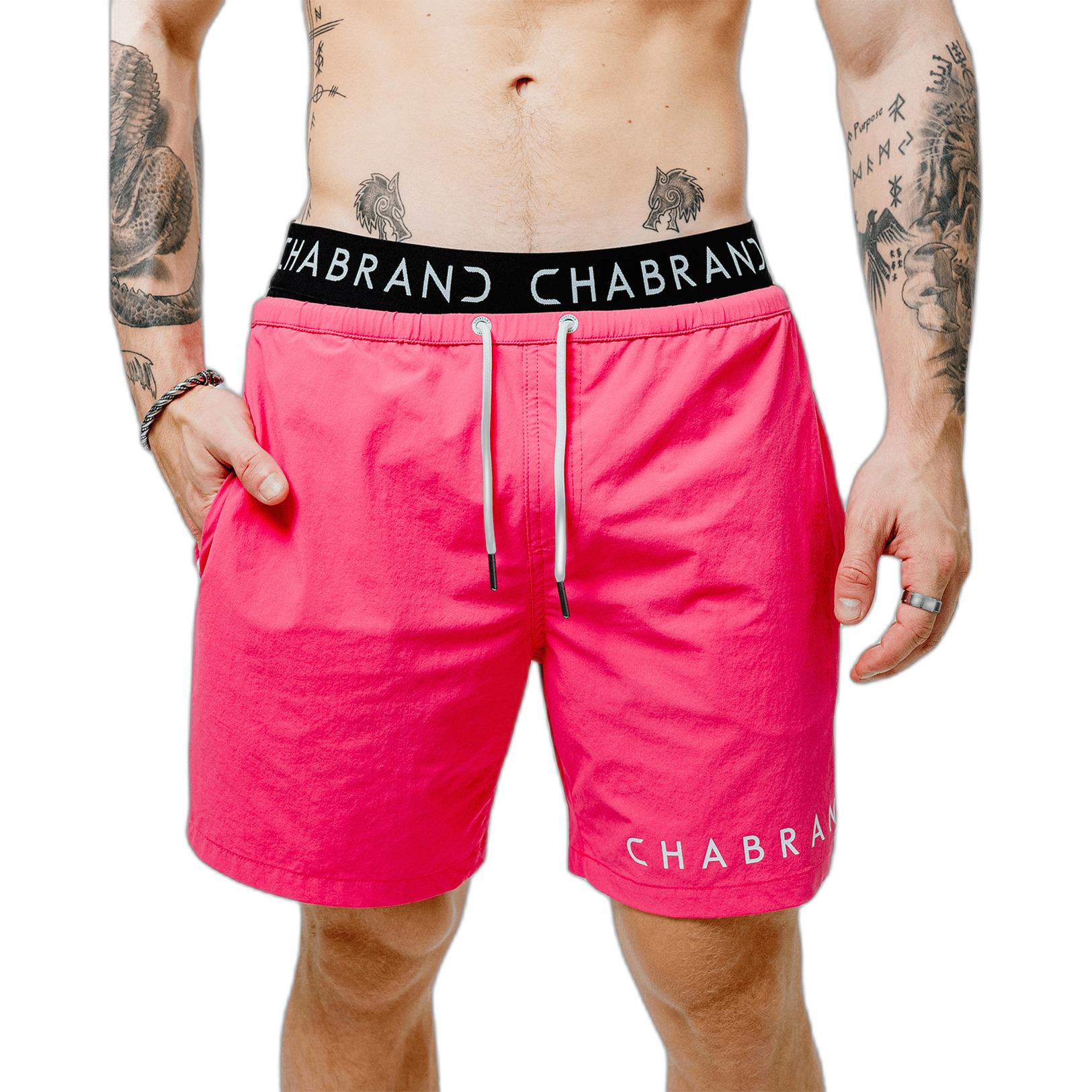 product/c/h/chabrand_60615-668_fushia_1.jpg