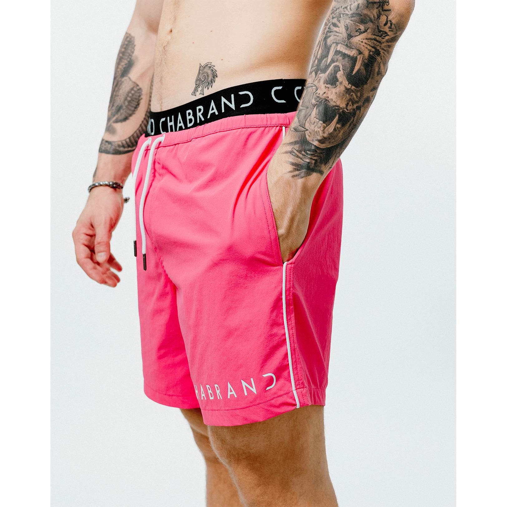 product/c/h/chabrand_60615-668_fushia_2.jpg