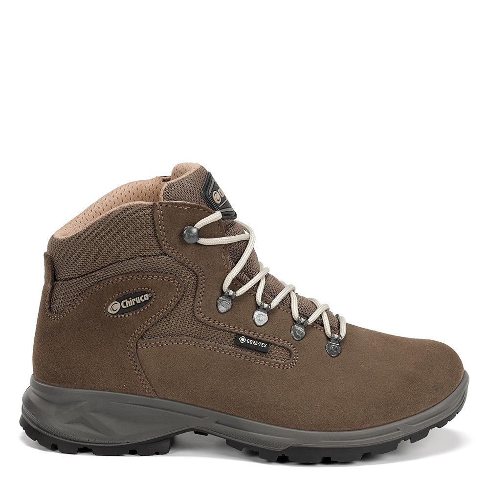product/c/h/chiruca_4302412_marron_1.jpg
