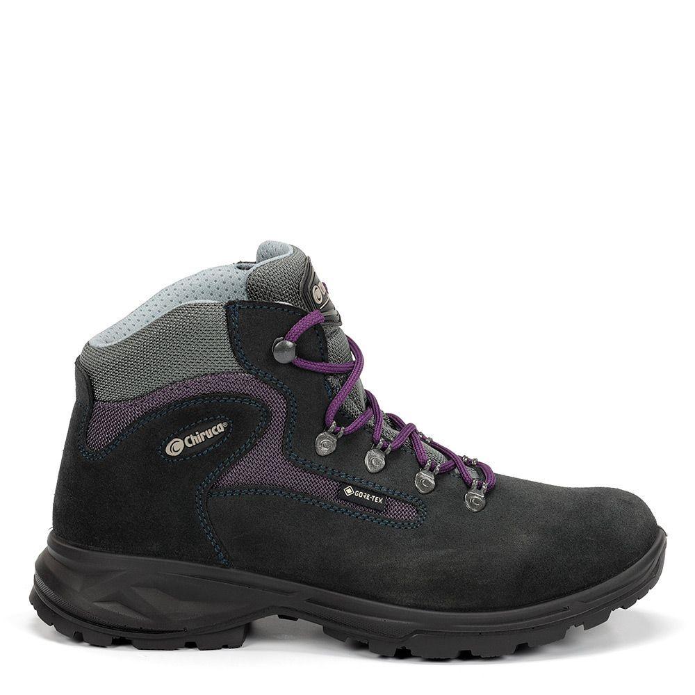product/c/h/chiruca_4302436_gris-purple_1.jpg