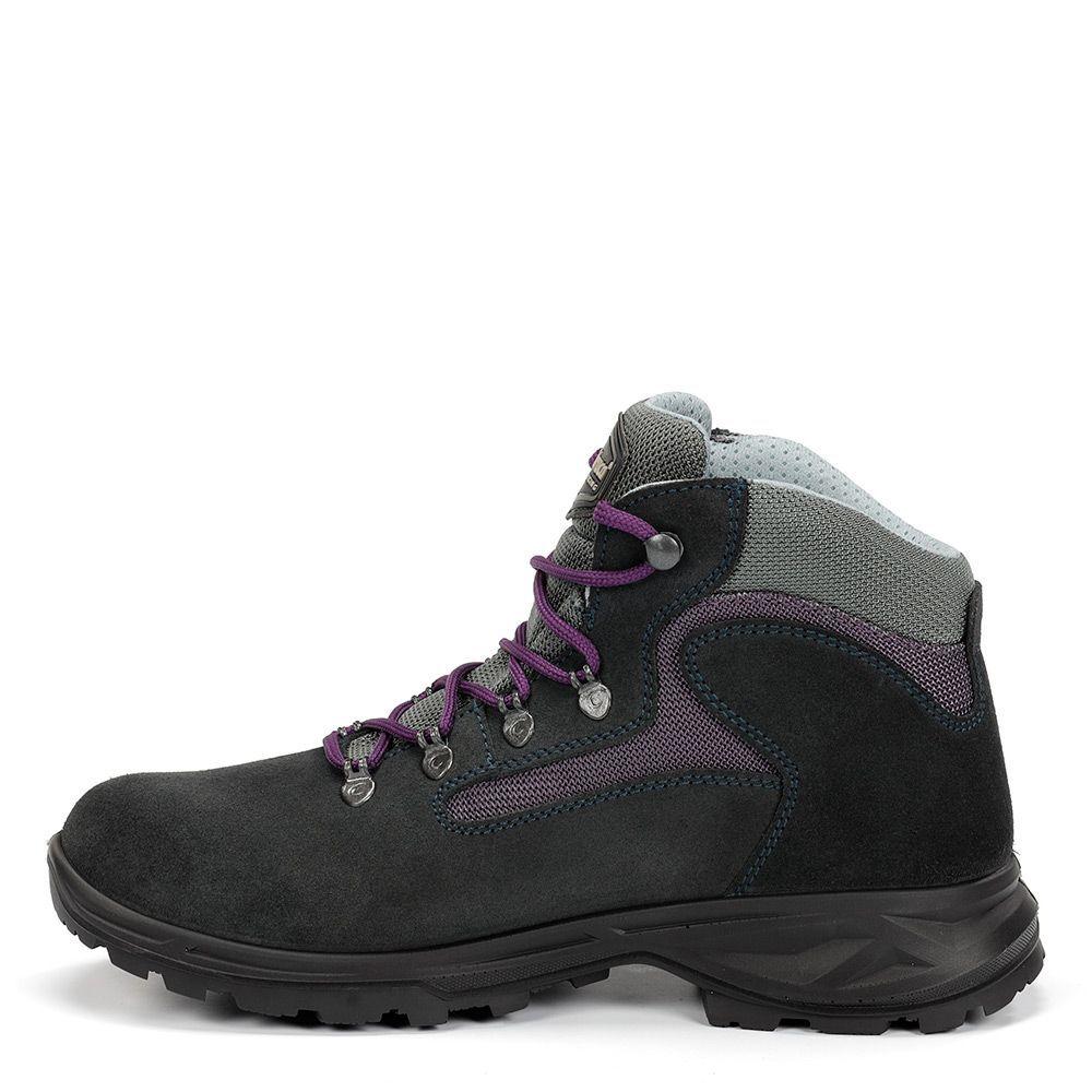 product/c/h/chiruca_4302436_gris-purple_2.jpg