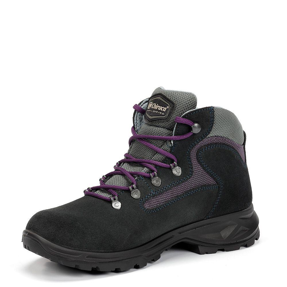 product/c/h/chiruca_4302436_gris-purple_3.jpg