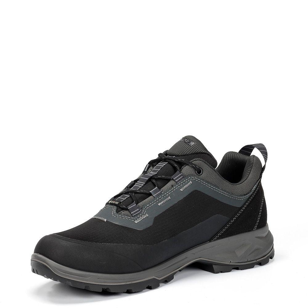 product/c/h/chiruca_4335003_noir-gris_3.jpg