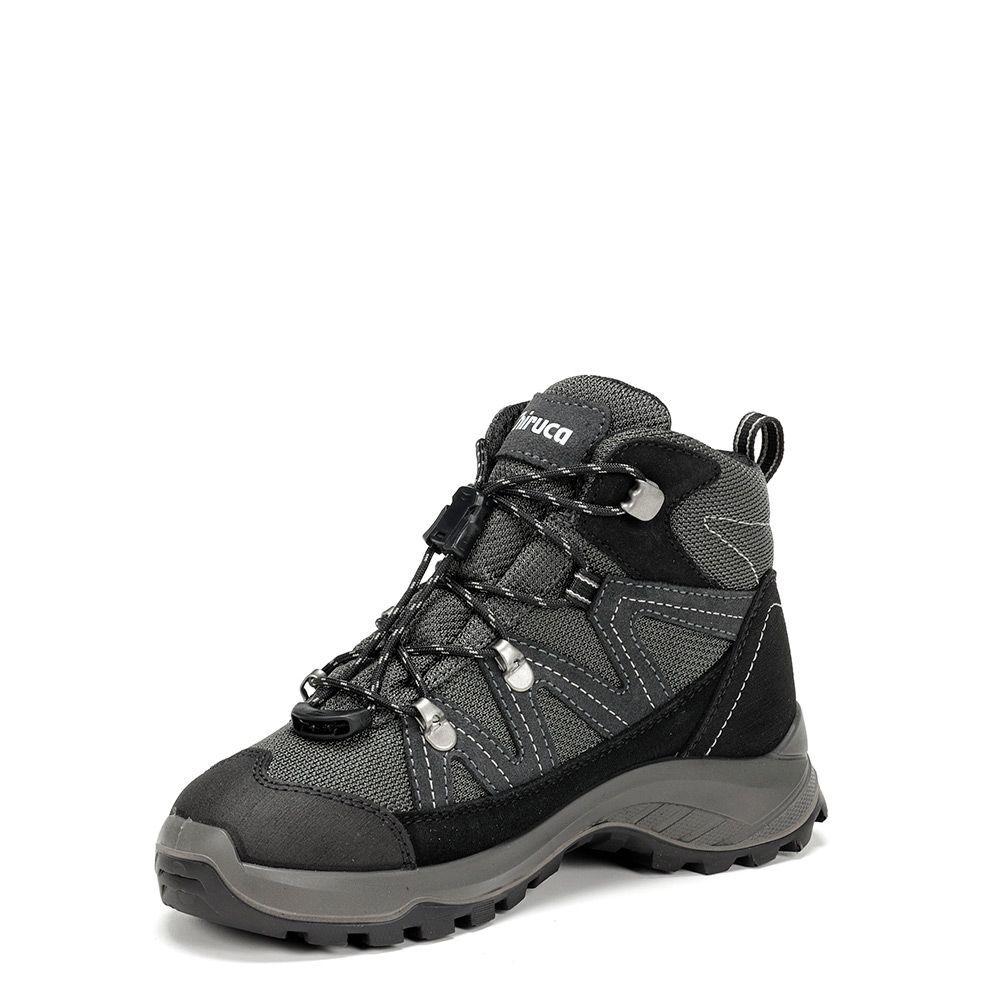 product/c/h/chiruca_4480813_noir-gris_3.jpg