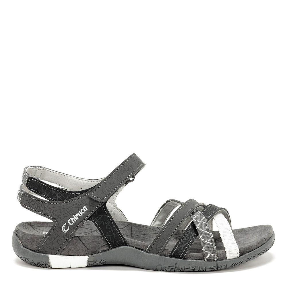 product/c/h/chiruca_4485613_noir-gris_1.jpg