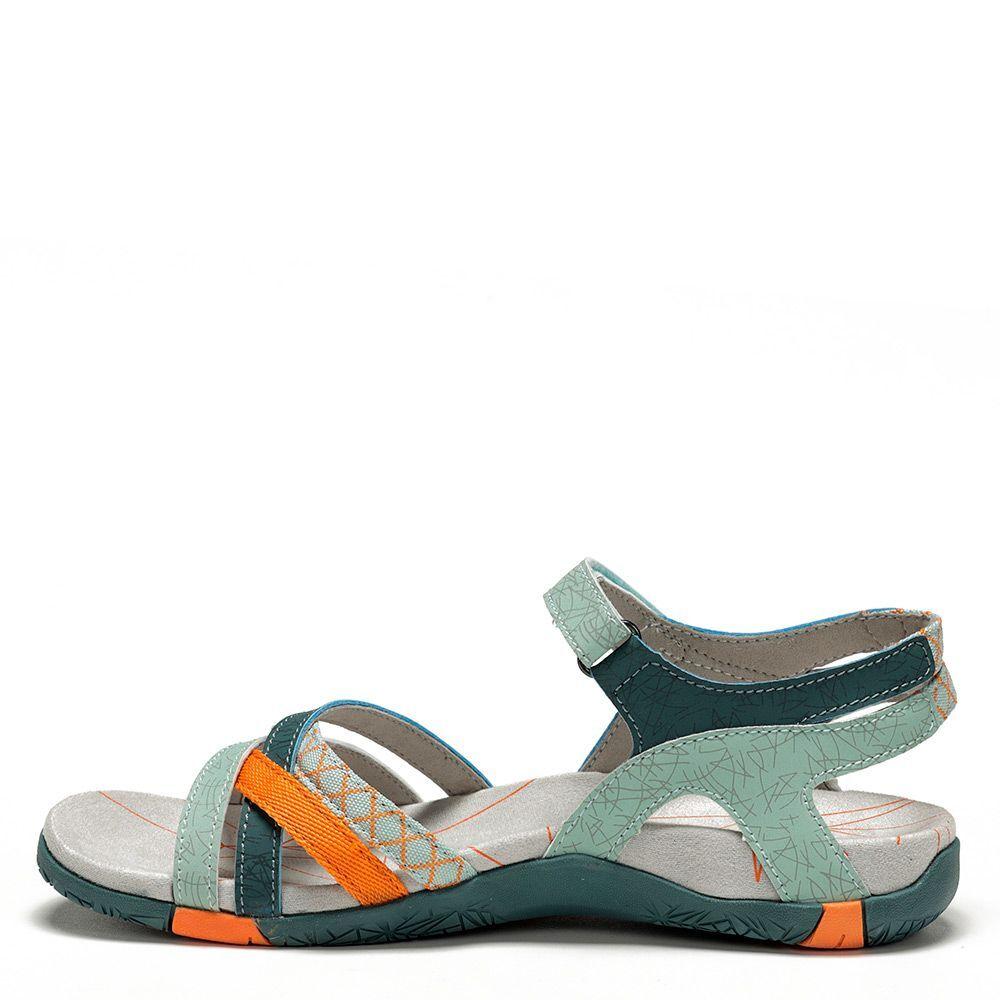 product/c/h/chiruca_4485641_vert-orange_2.jpg
