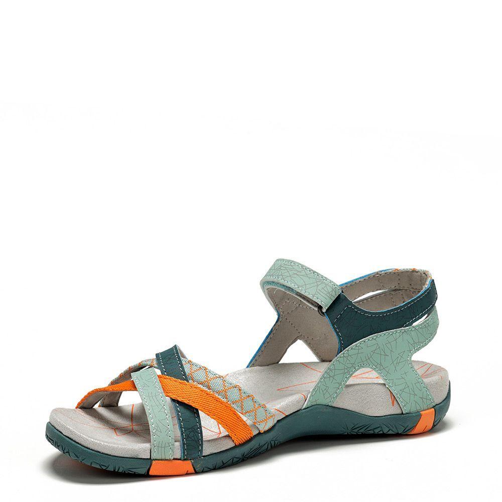 product/c/h/chiruca_4485641_vert-orange_3.jpg