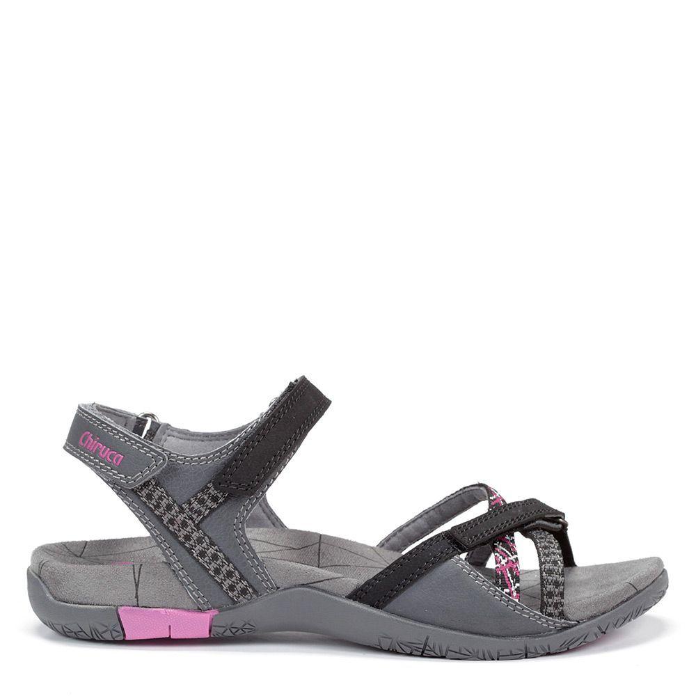 product/c/h/chiruca_4486003_gris-noir_1.jpg