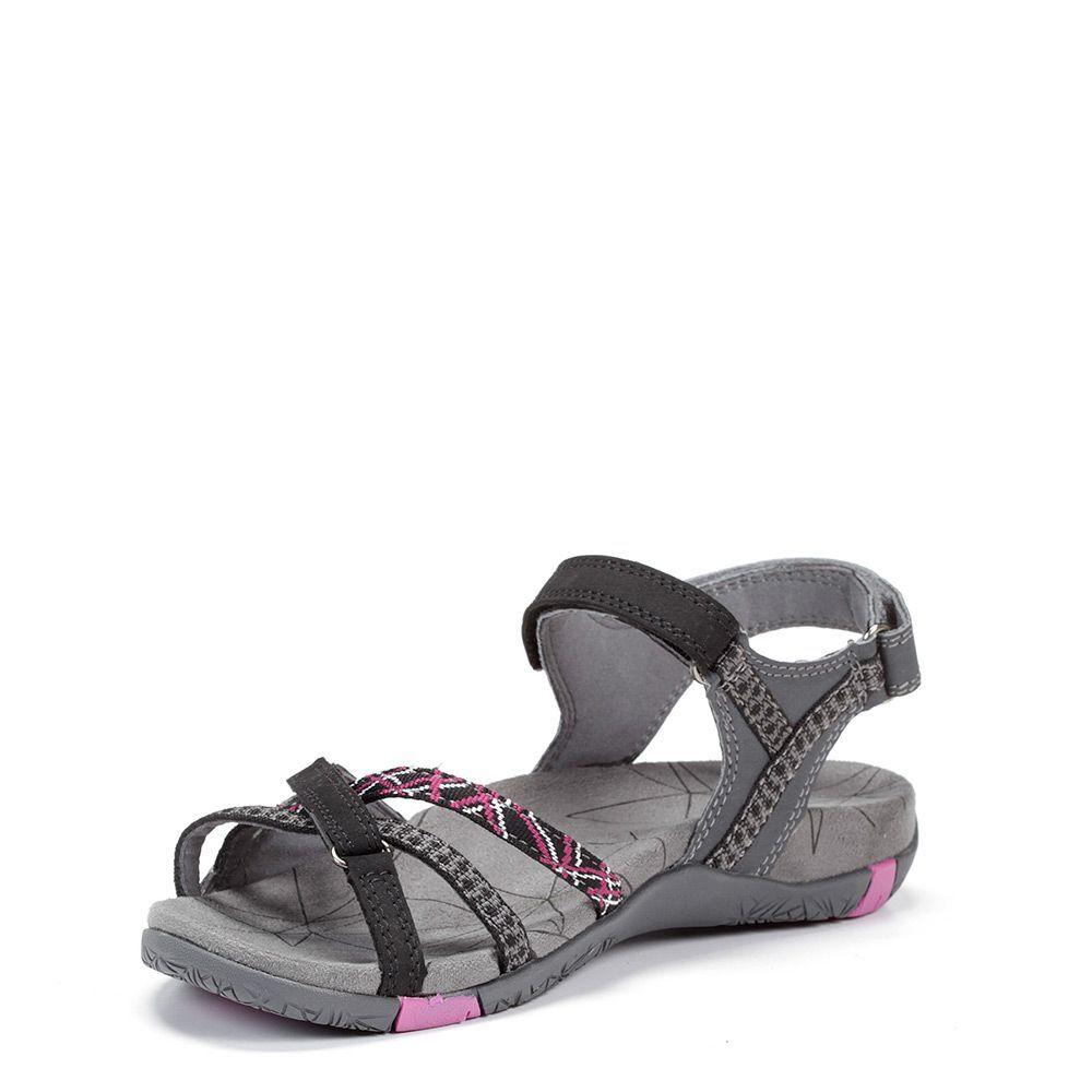 product/c/h/chiruca_4486003_gris-noir_3.jpg