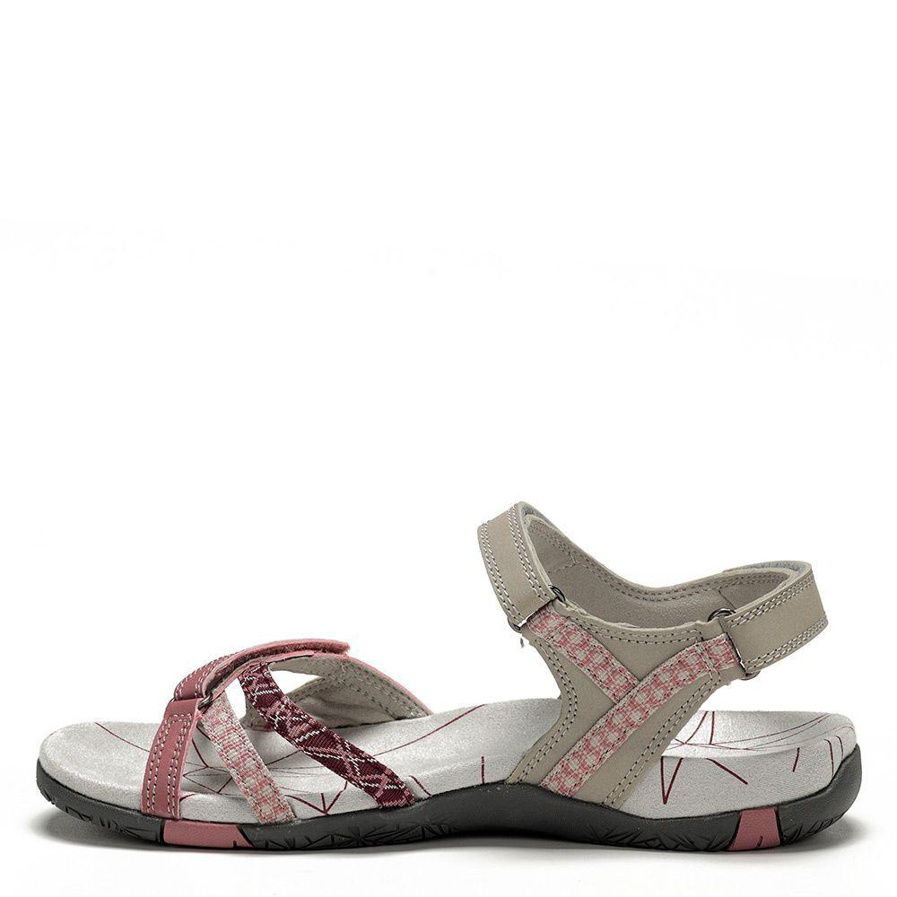product/c/h/chiruca_4486007_gris-bordeaux_2.jpg