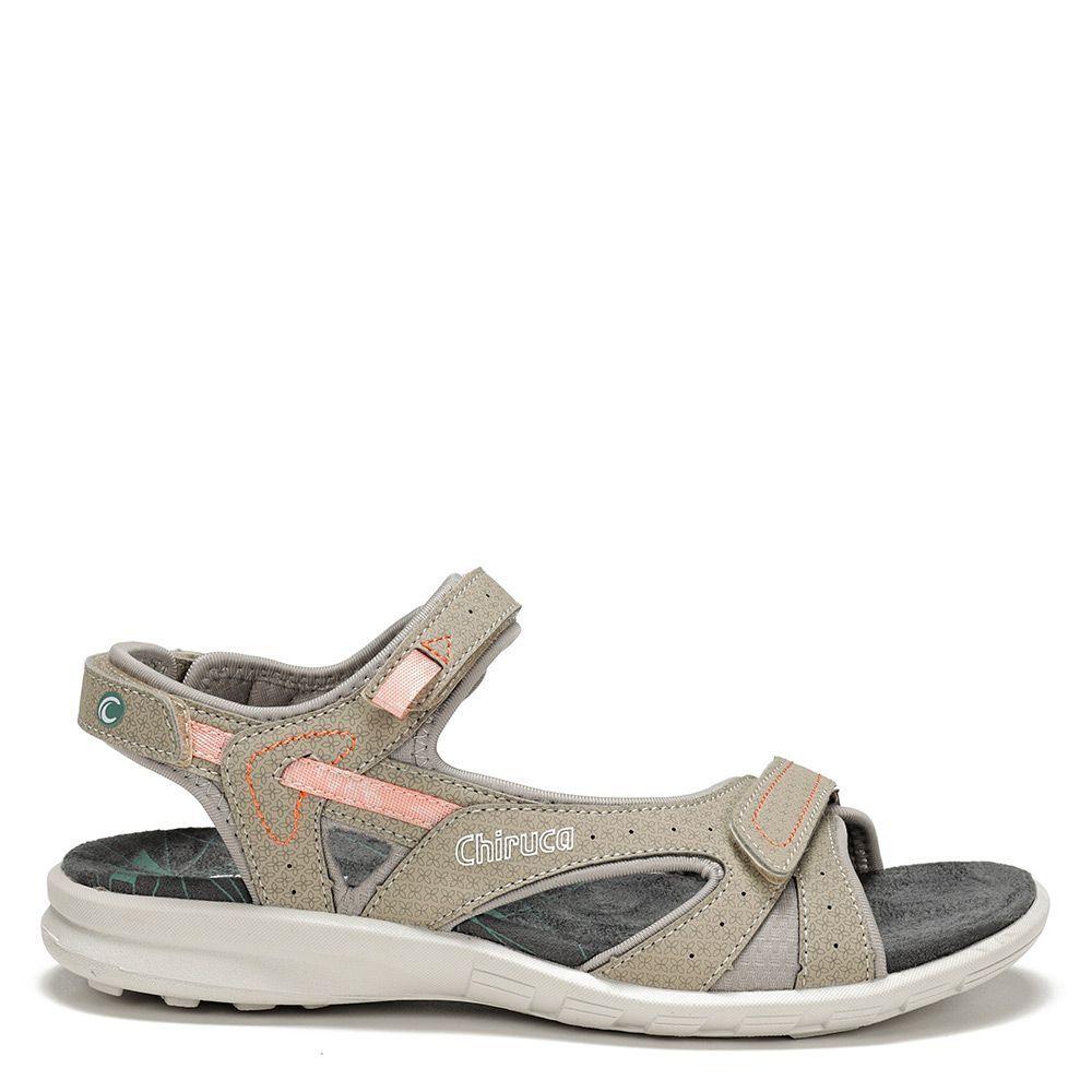 product/c/h/chiruca_4488504_beige-rose_1.jpg