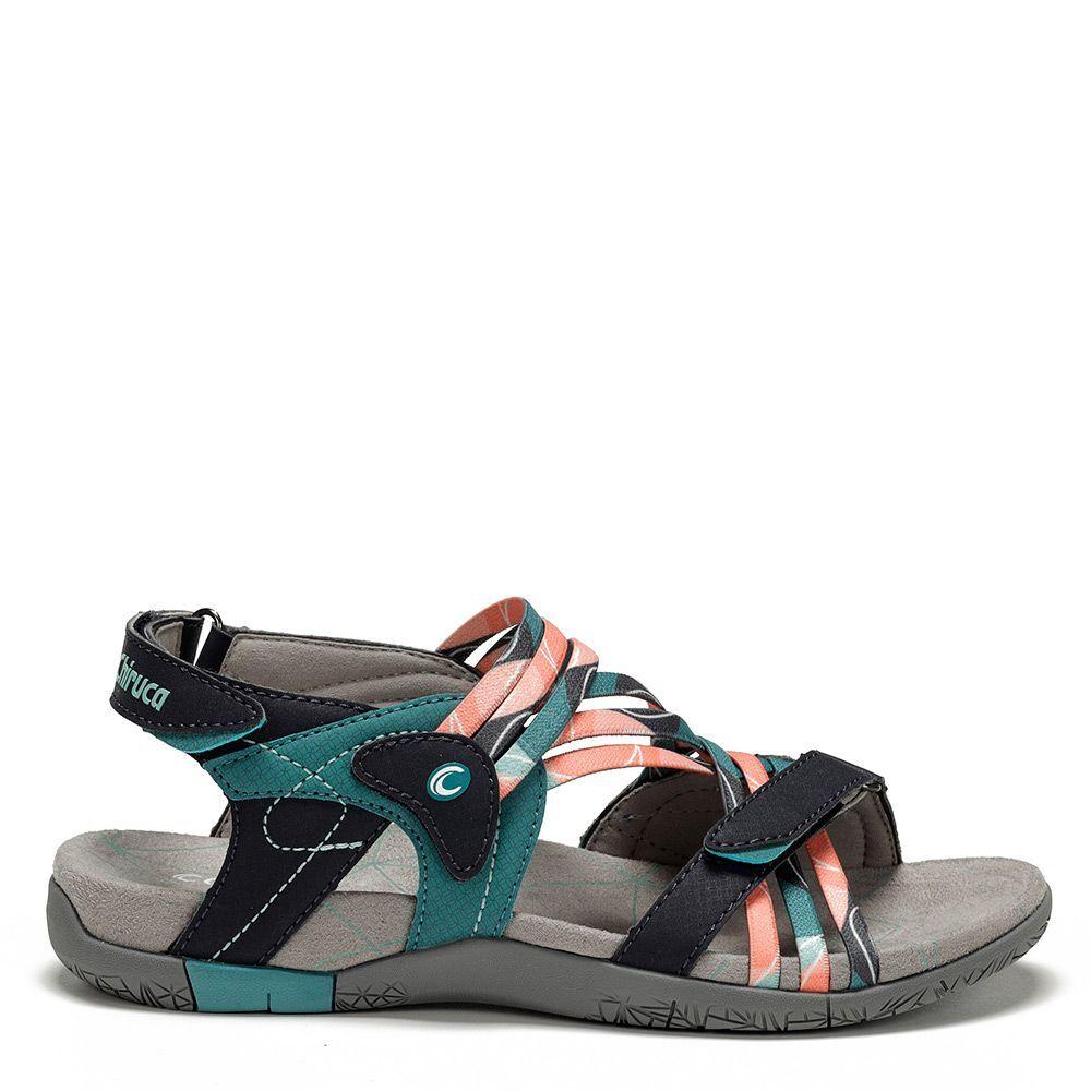 product/c/h/chiruca_4488608_bleu-coral_1.jpg