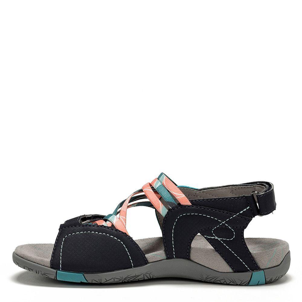 product/c/h/chiruca_4488608_bleu-coral_2.jpg