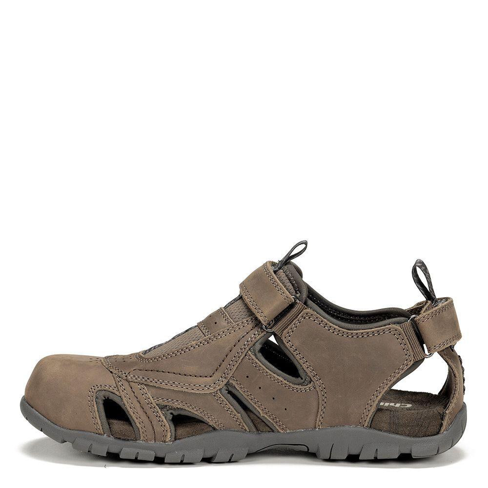 product/c/h/chiruca_4489004_beige-marron_2.jpg
