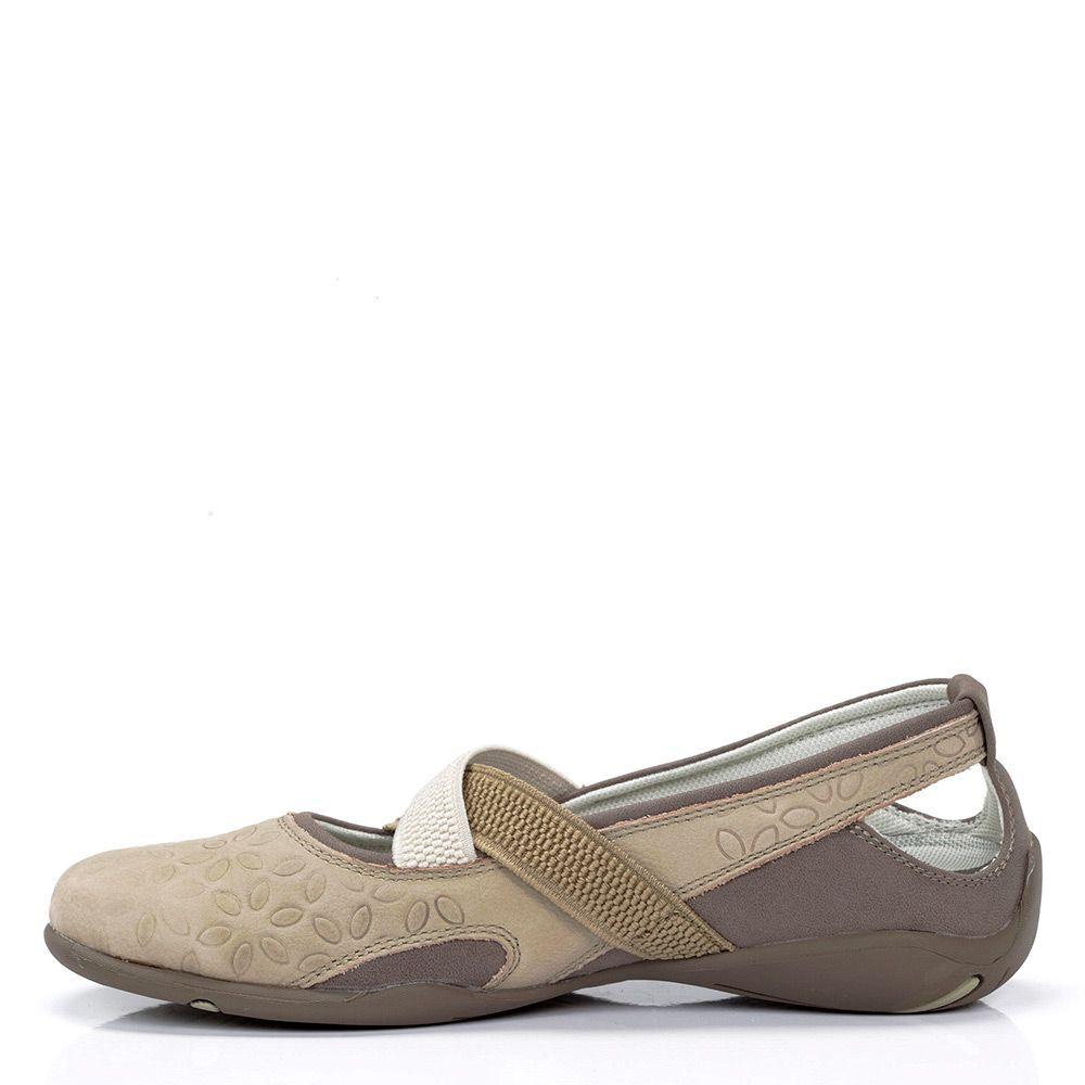 product/c/h/chiruca_4490501_beige-vert_2.jpg