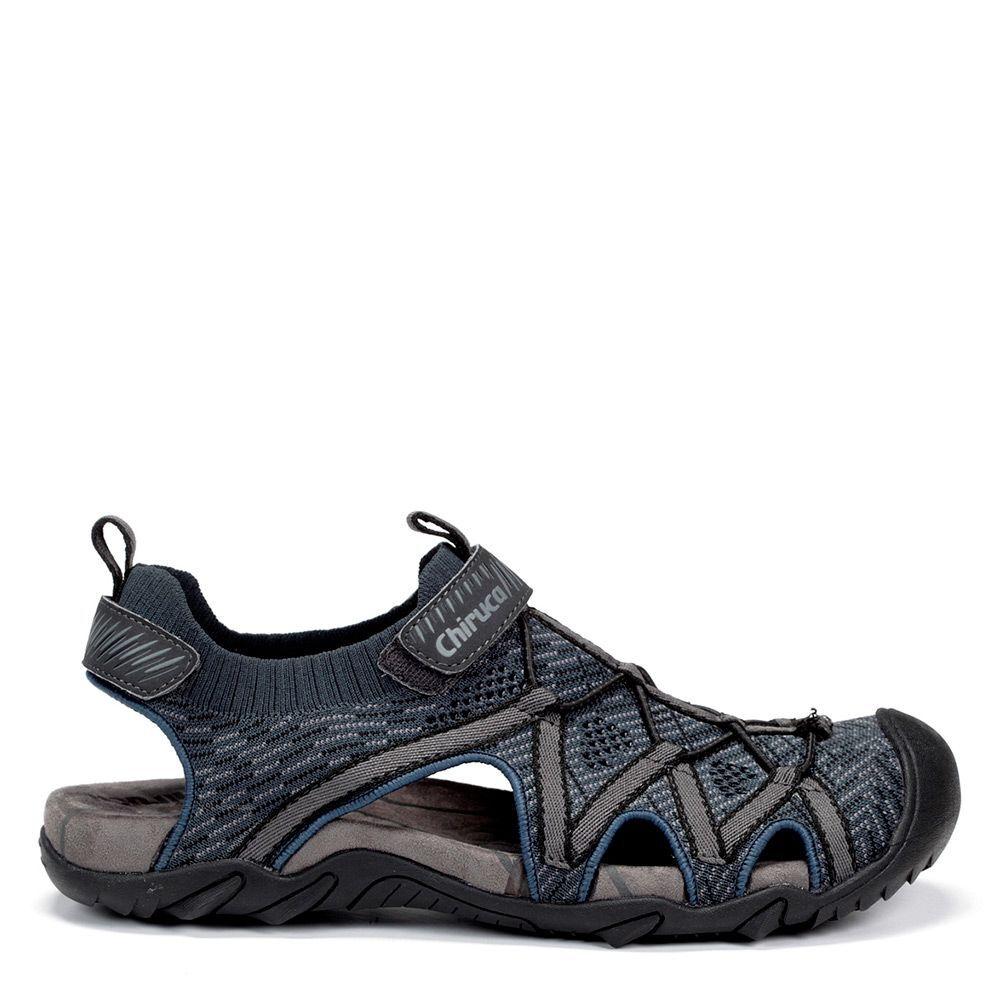 product/c/h/chiruca_4490705_gris-noir_1.jpg