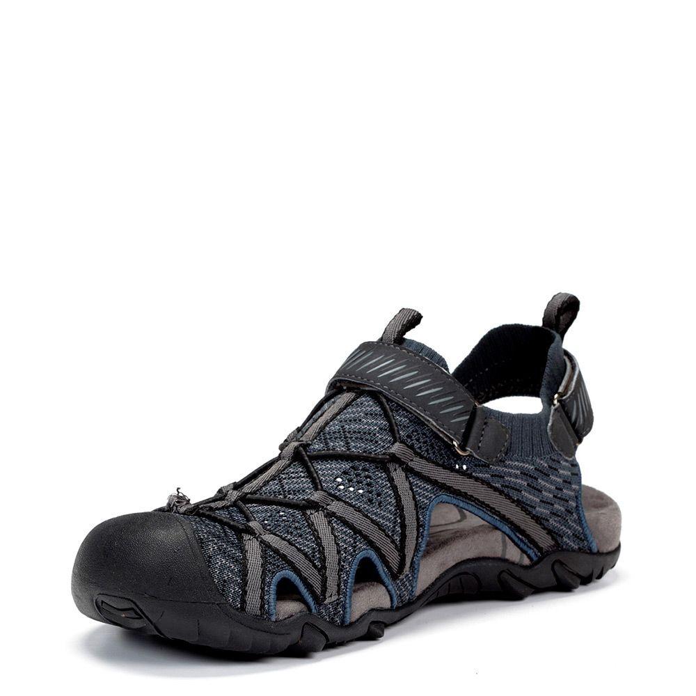 product/c/h/chiruca_4490705_gris-noir_3.jpg