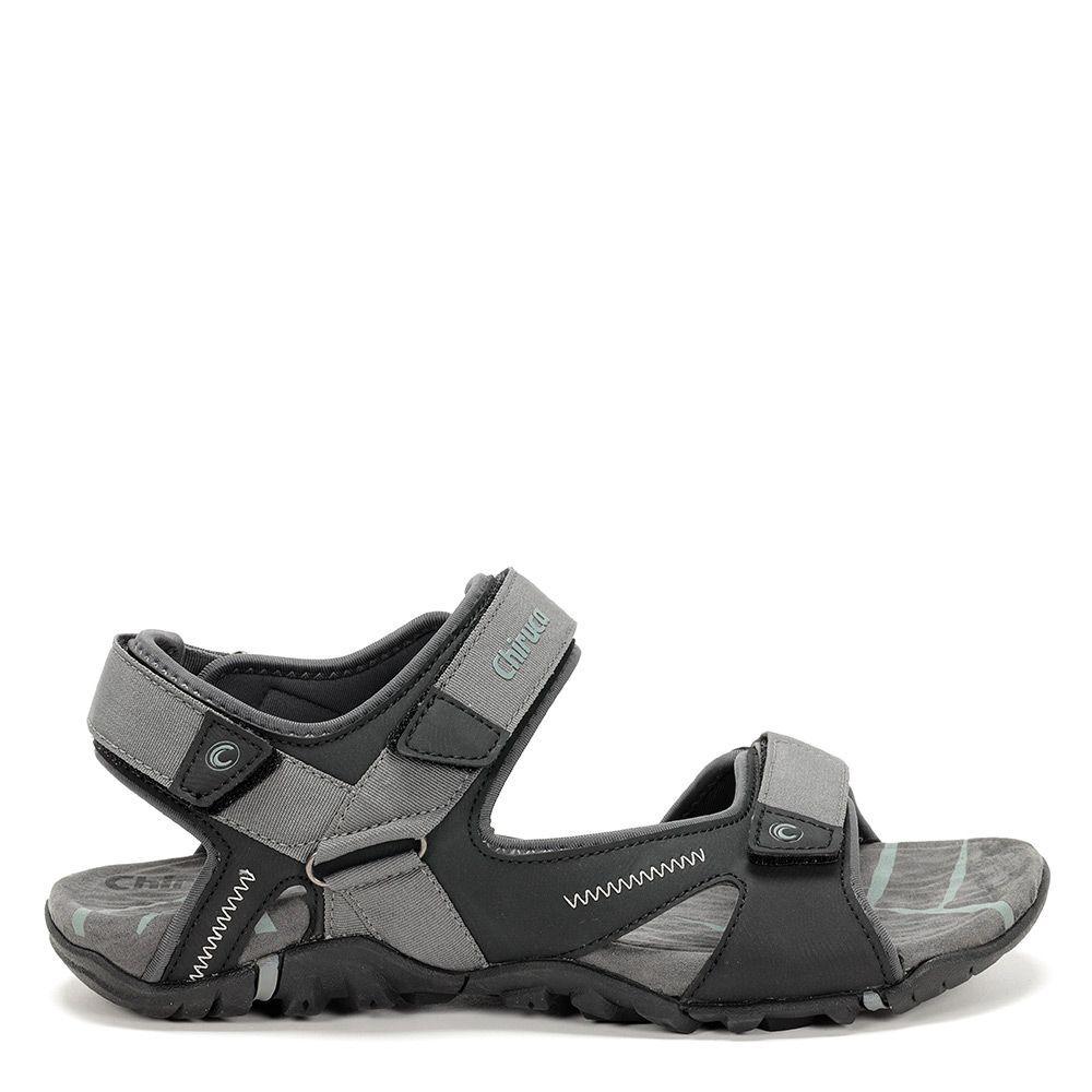 product/c/h/chiruca_4491303_noir-gris_1.jpg