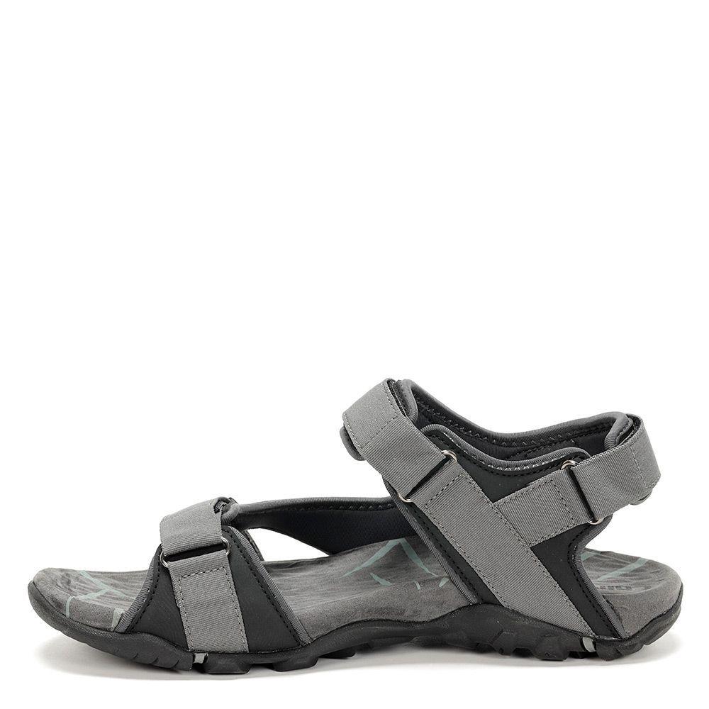 product/c/h/chiruca_4491303_noir-gris_2.jpg
