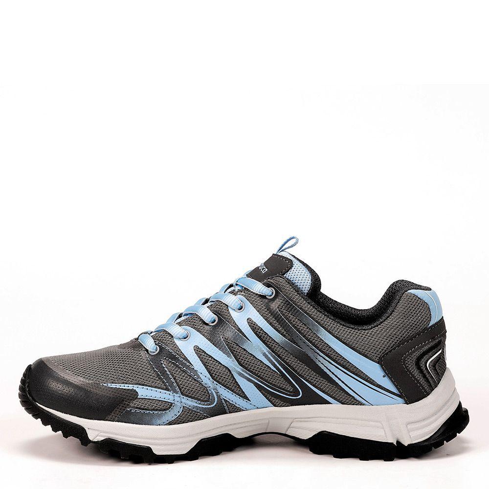 product/c/h/chiruca_4493613_gris-blue_2.jpg