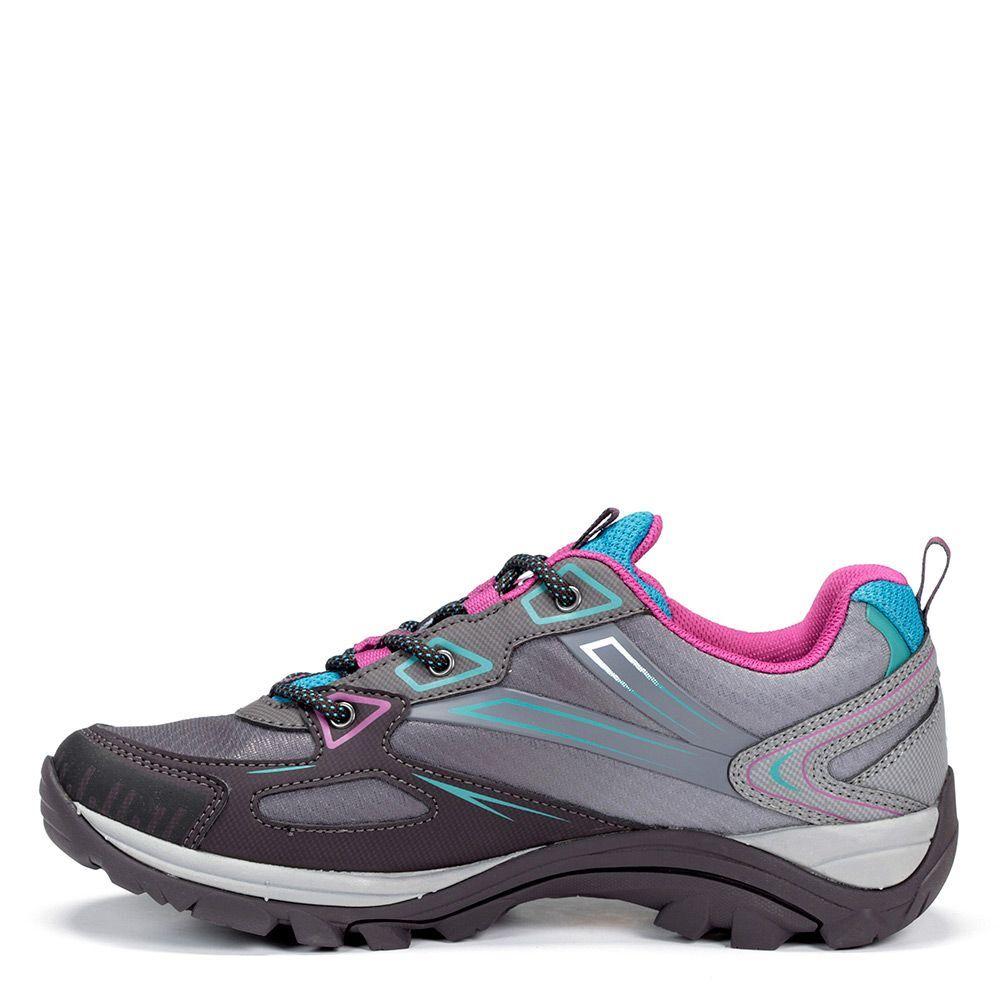 product/c/h/chiruca_4494005_gris-blue-rose_2.jpg
