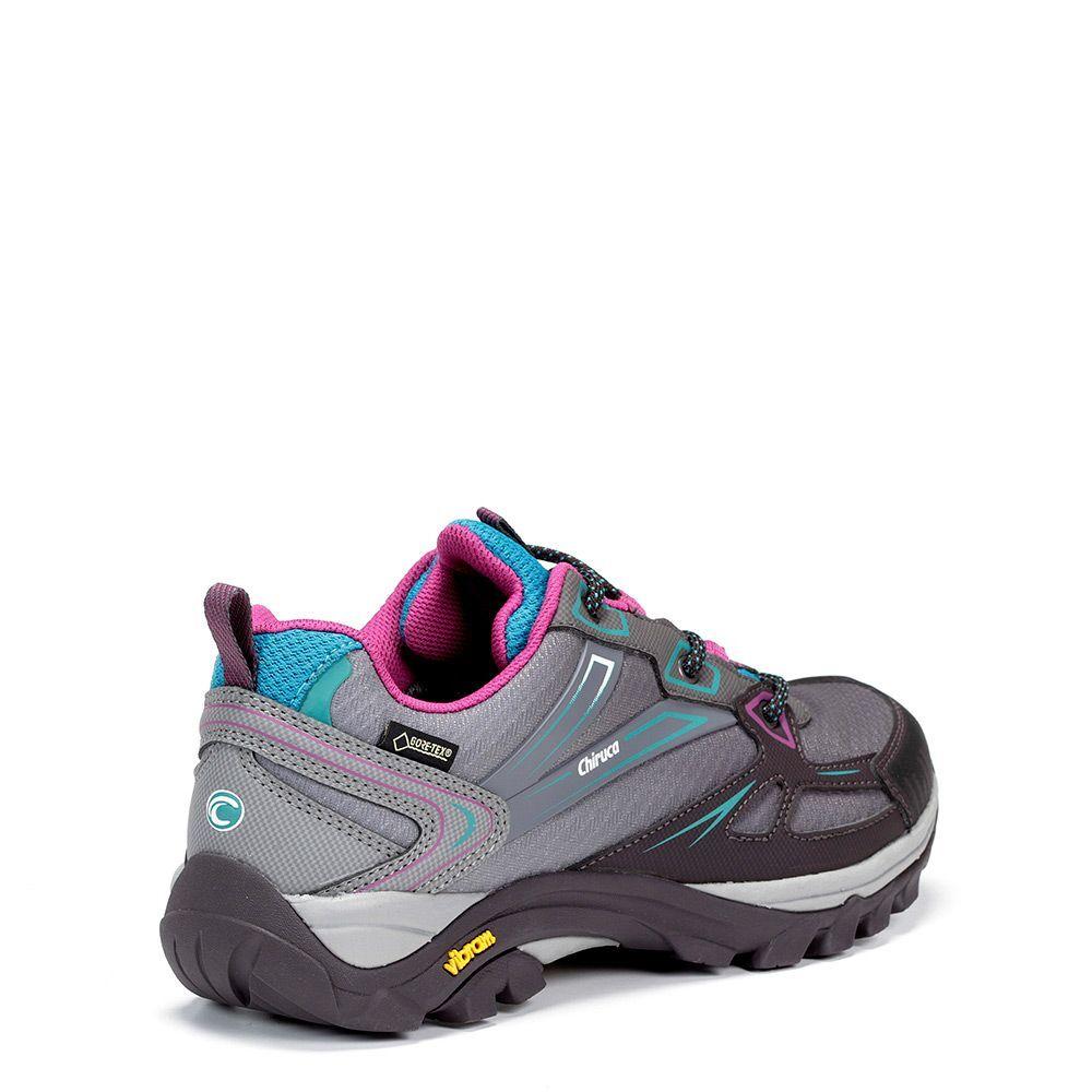 product/c/h/chiruca_4494005_gris-blue-rose_3.jpg