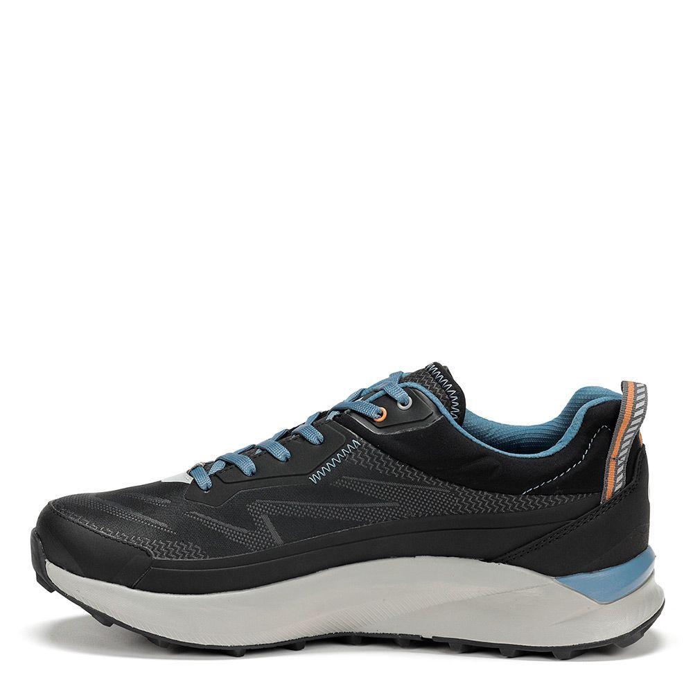 product/c/h/chiruca_4494803_gris-blue_2.jpg