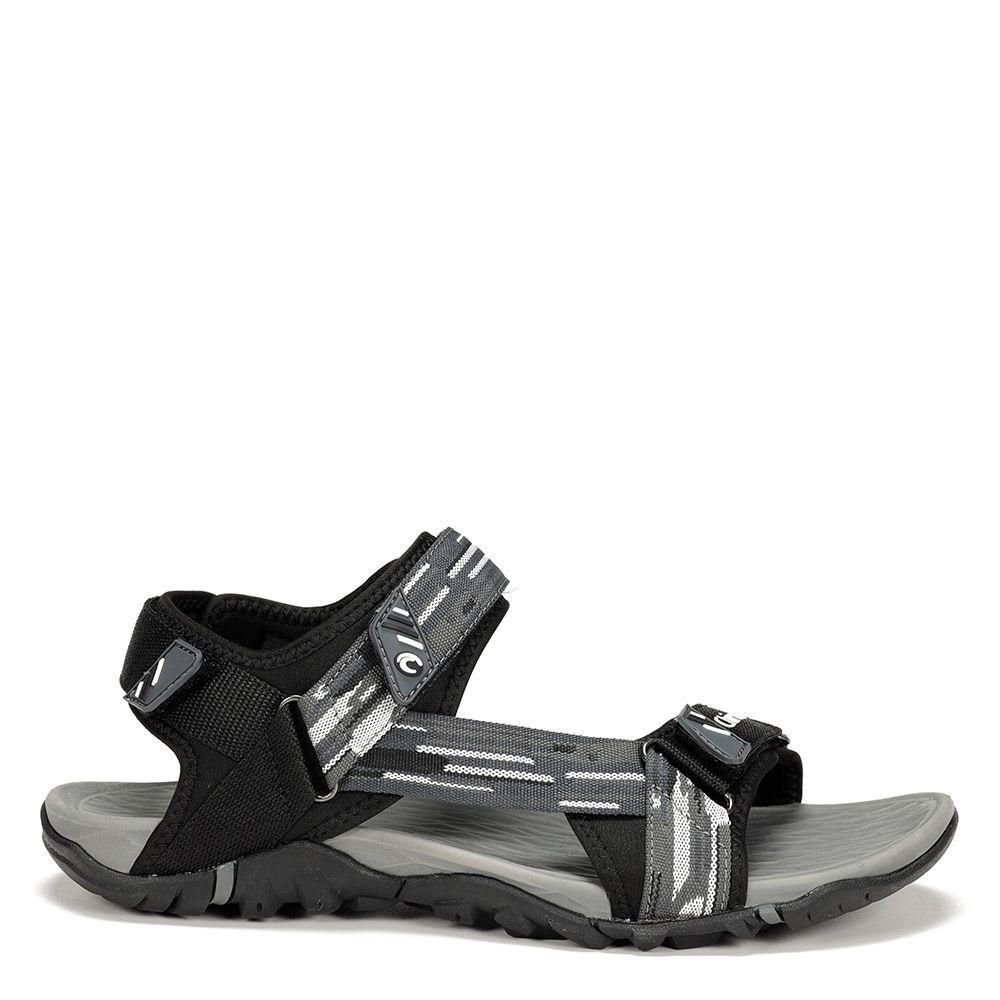 product/c/h/chiruca_4499523_noir-gris_1.jpg
