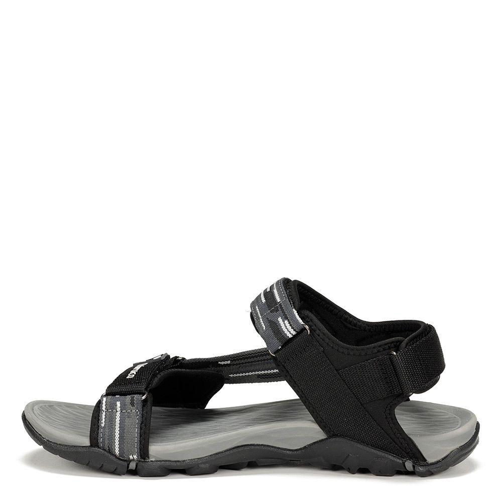 product/c/h/chiruca_4499523_noir-gris_2.jpg