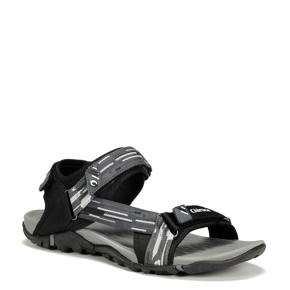 product/c/h/chiruca_4499523_noir-gris_3.jpg