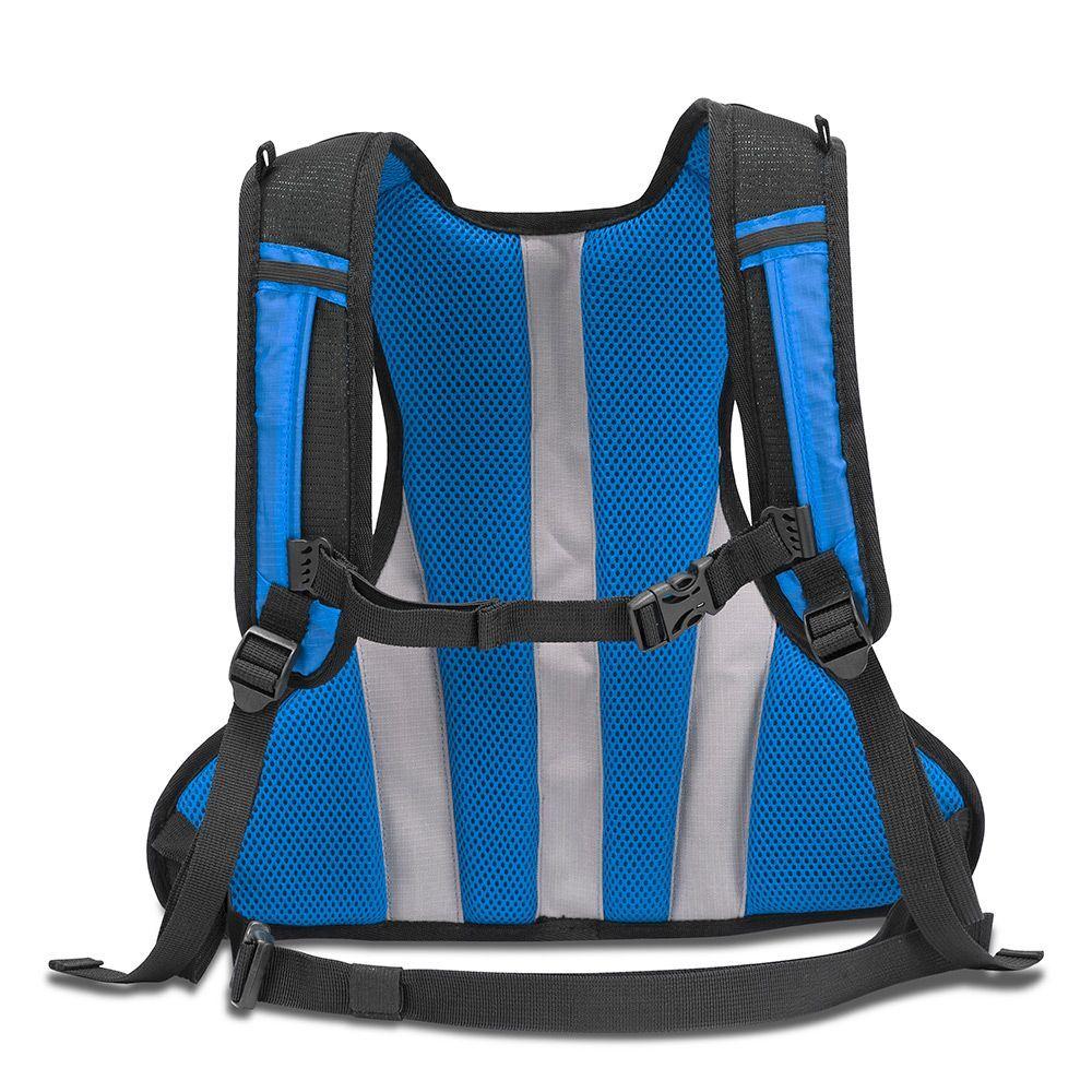 product/c/h/chiruca_4599803_bleu_2.jpg