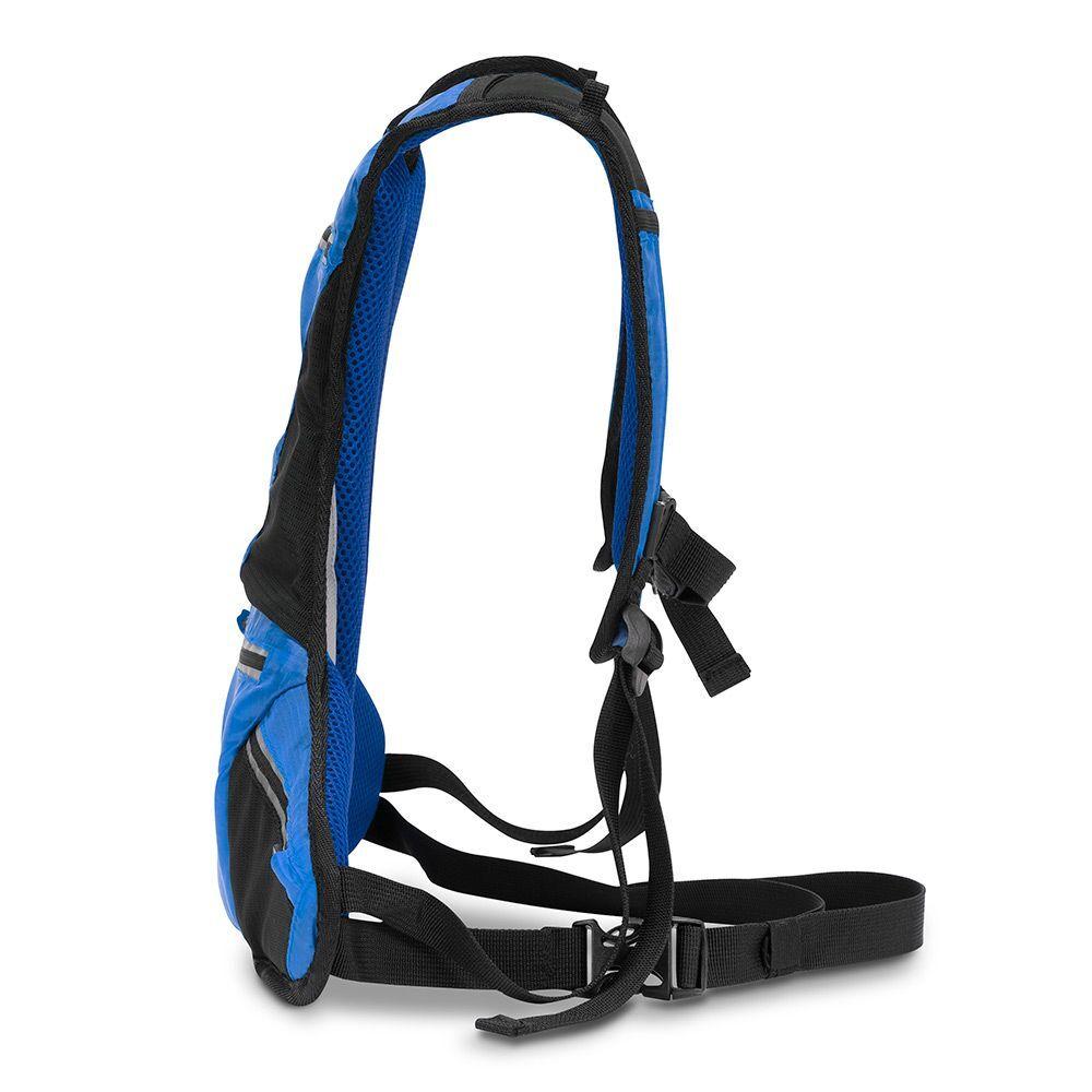 product/c/h/chiruca_4599803_bleu_3.jpg