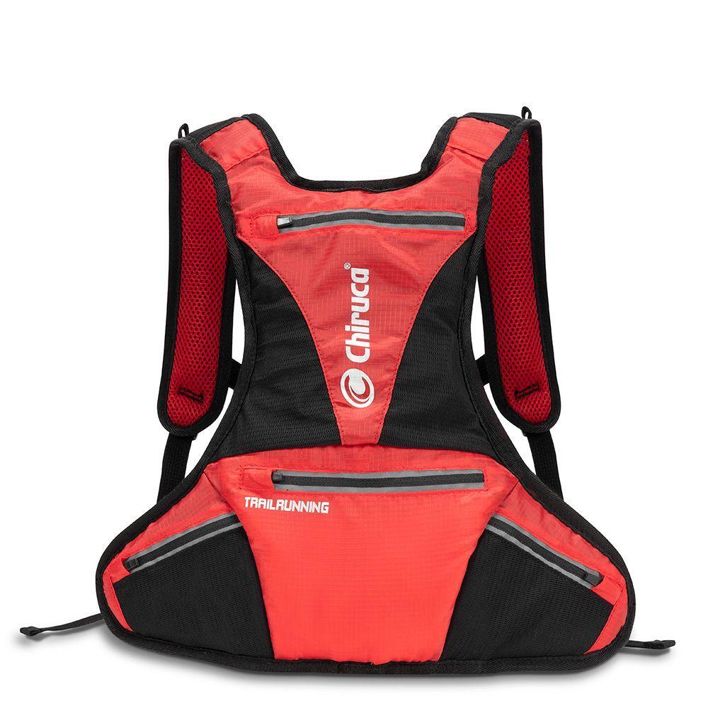 product/c/h/chiruca_4599809_rouge_1.jpg