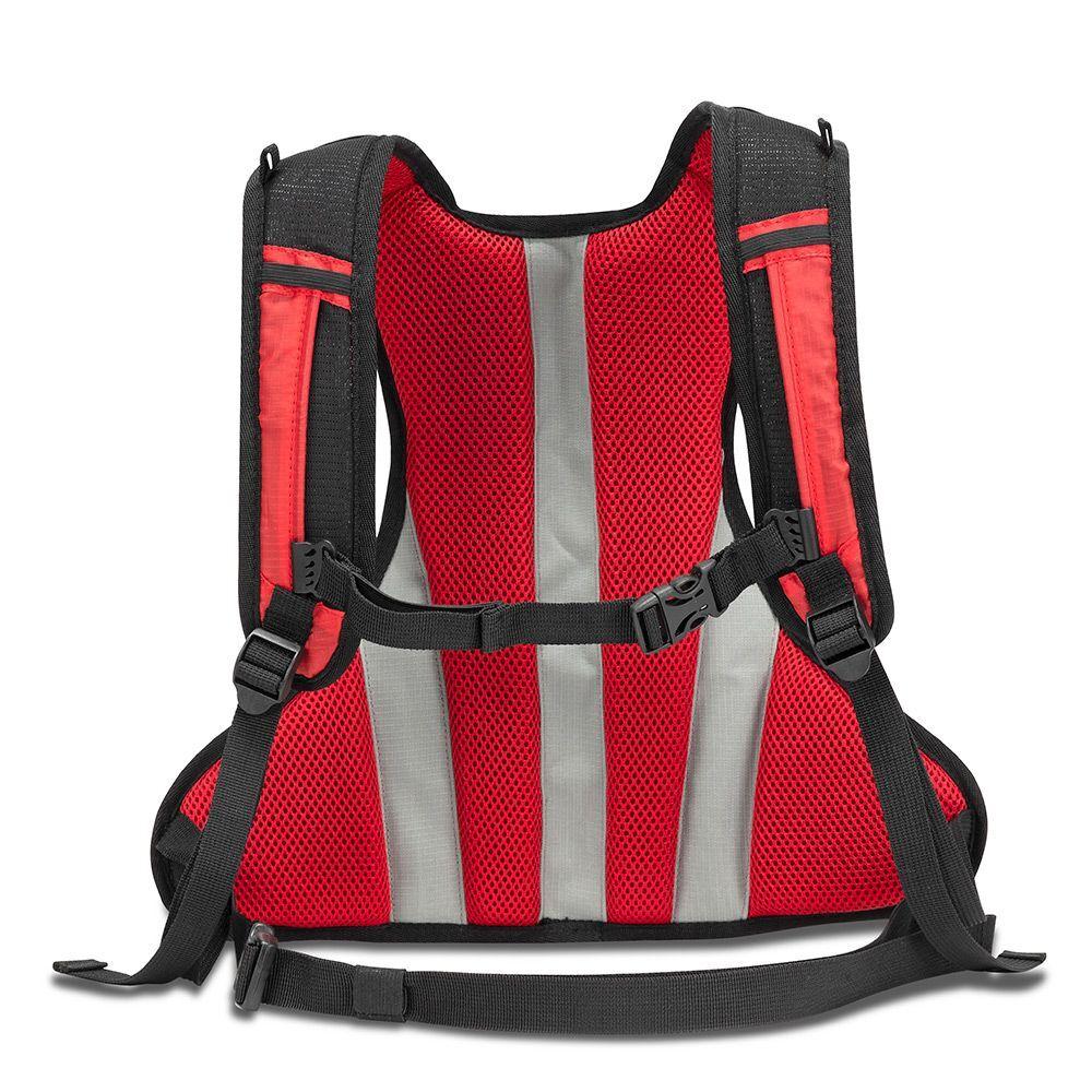 product/c/h/chiruca_4599809_rouge_2.jpg