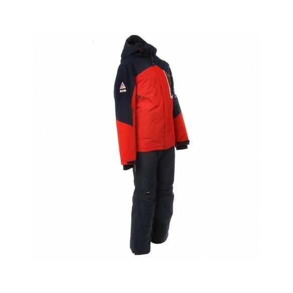 product/c/i/cialo-ya_rouge-marine_2.jpg