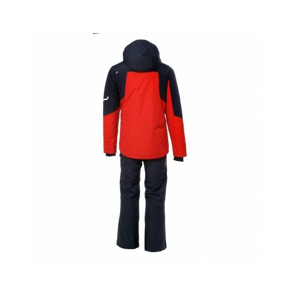 product/c/i/cialo-ya_rouge-marine_3.jpg