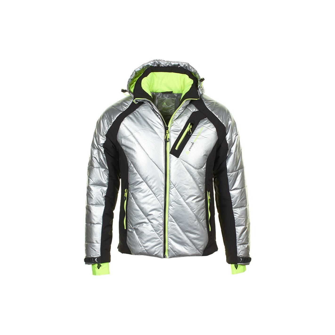 product/c/i/cilver-js_argent-noir_1.jpg