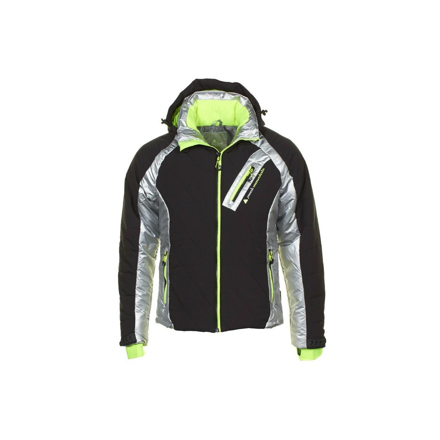 product/c/i/cilver-js_noir-argent_1.jpg