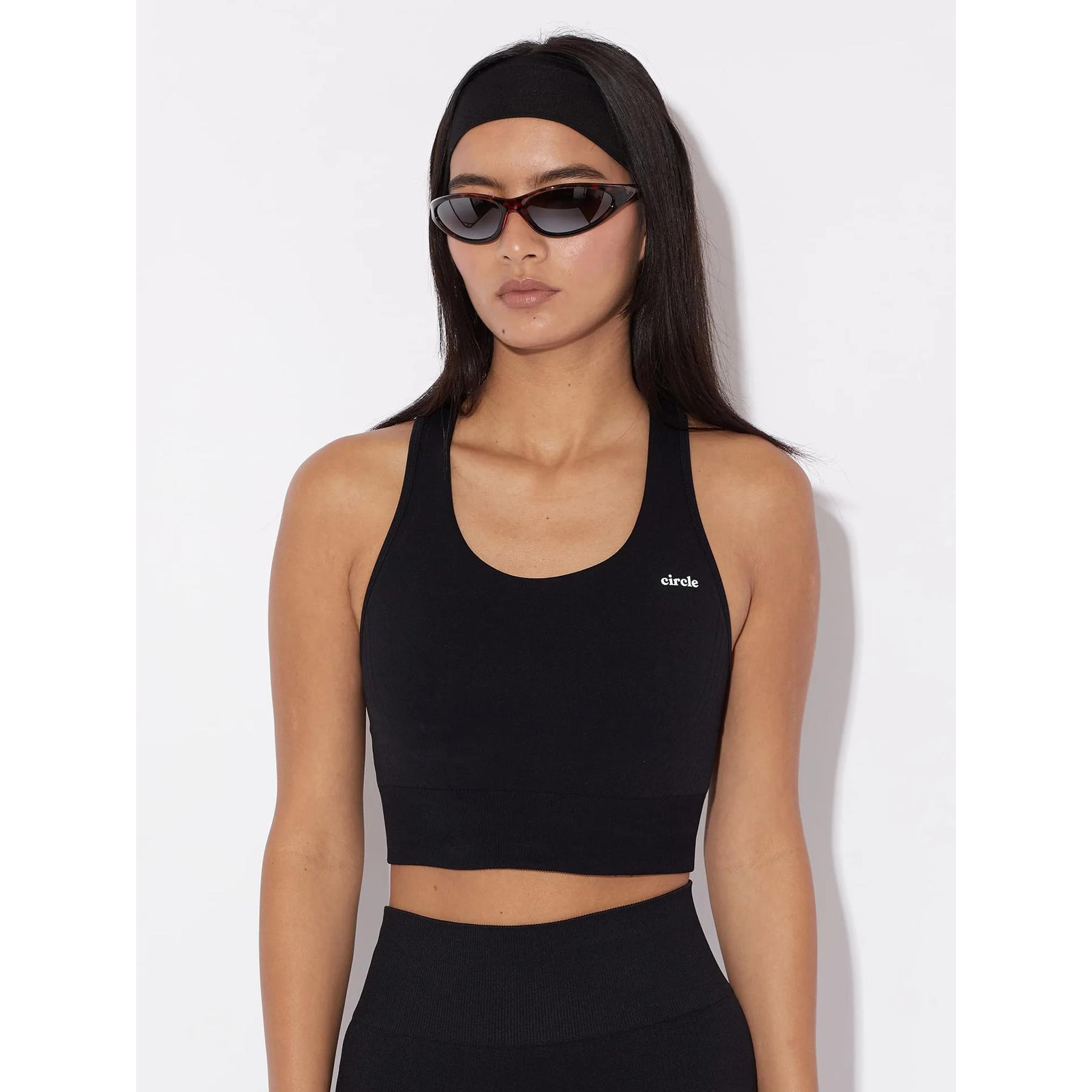 product/c/i/circle-sportswear_br003-sml01-w-bl_onyx-black_1.jpg