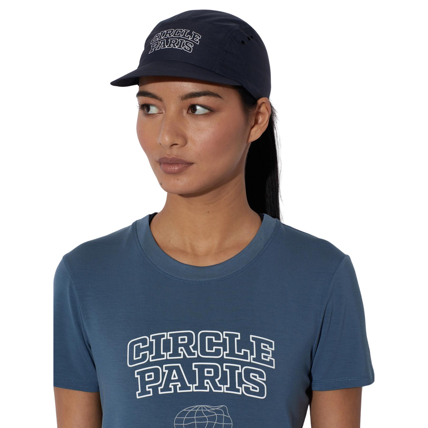 product/c/i/circle-sportswear_cap001p22-lz01-u-ny_navy_2.jpg