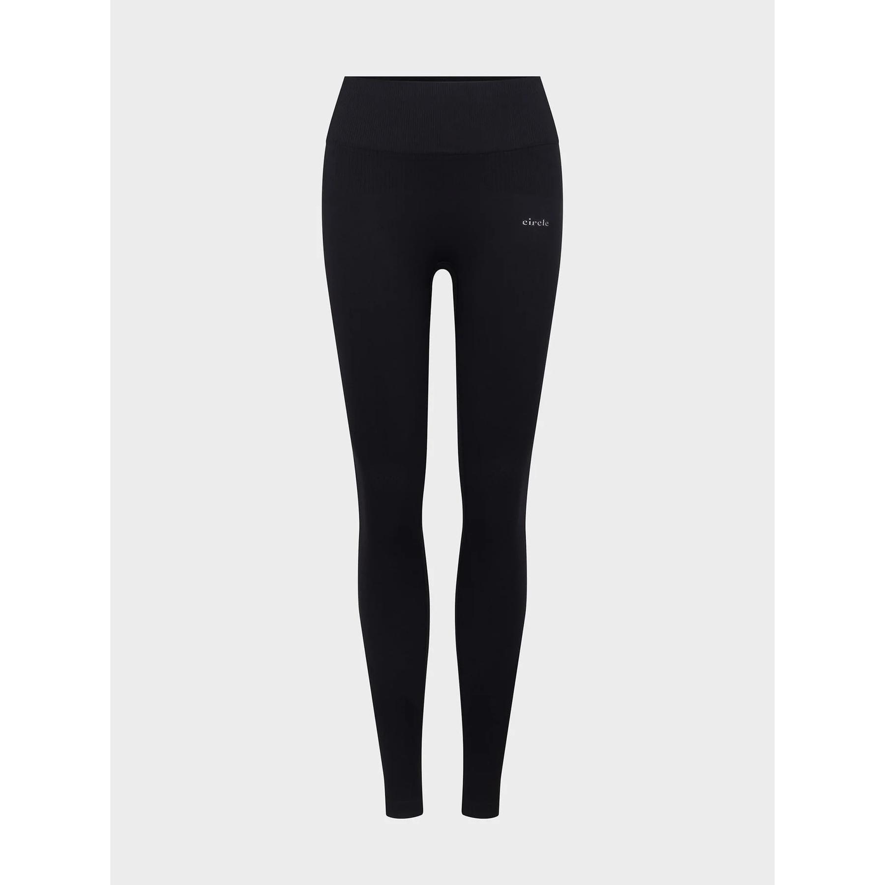 product/c/i/circle-sportswear_lg004-sml01-w-bl_onyx-black_1.jpg