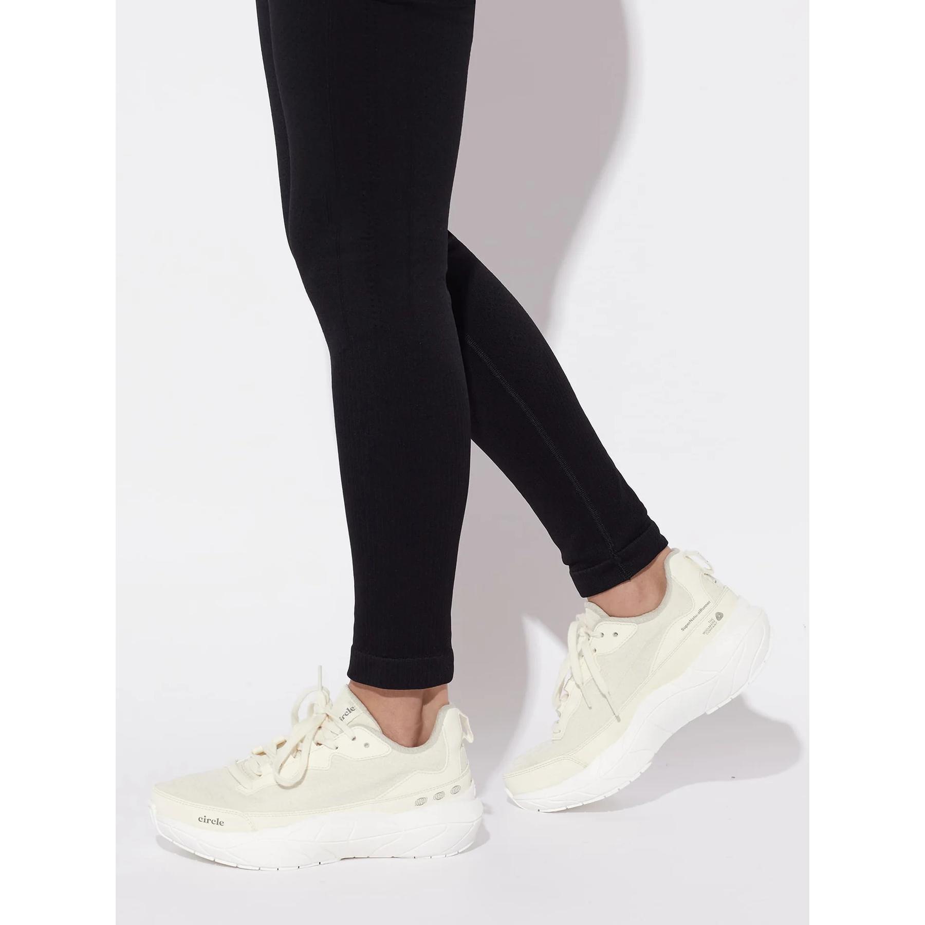 product/c/i/circle-sportswear_lg004-sml01-w-bl_onyx-black_4.jpg