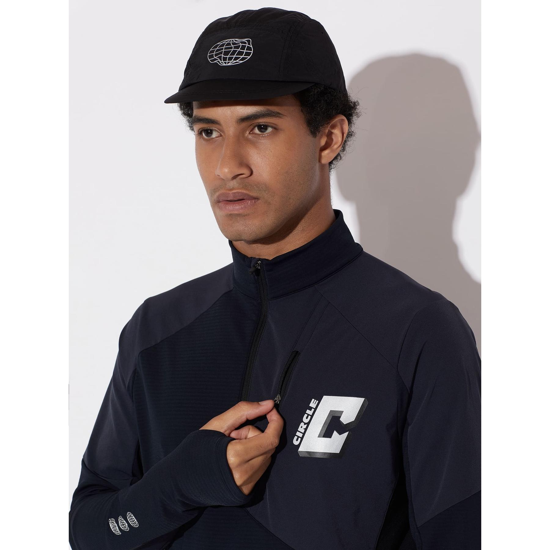 product/c/i/circle-sportswear_ls006p20-mt01-m-ny-fw24_navy_3.jpg
