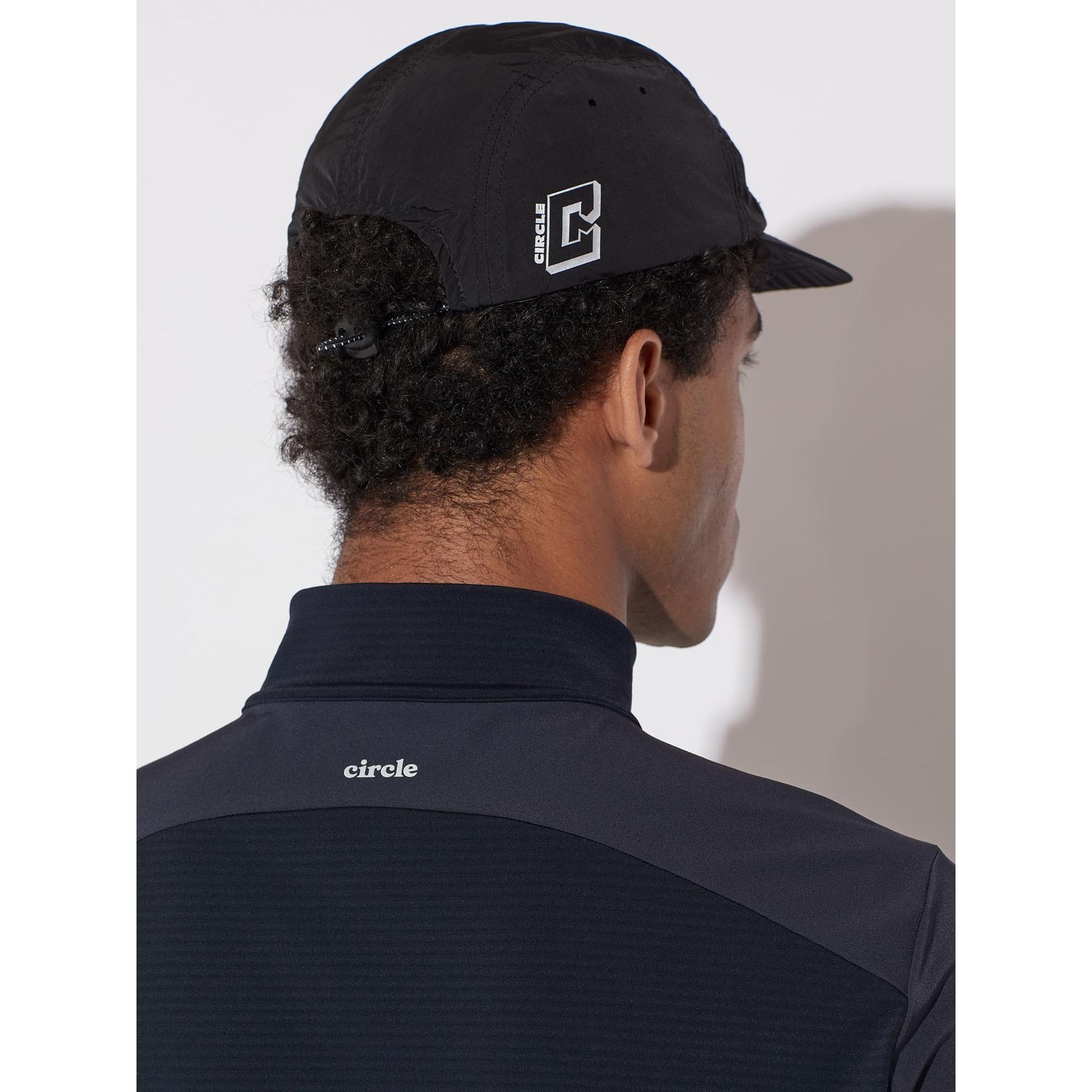 product/c/i/circle-sportswear_ls006p20-mt01-m-ny-fw24_navy_4.jpg