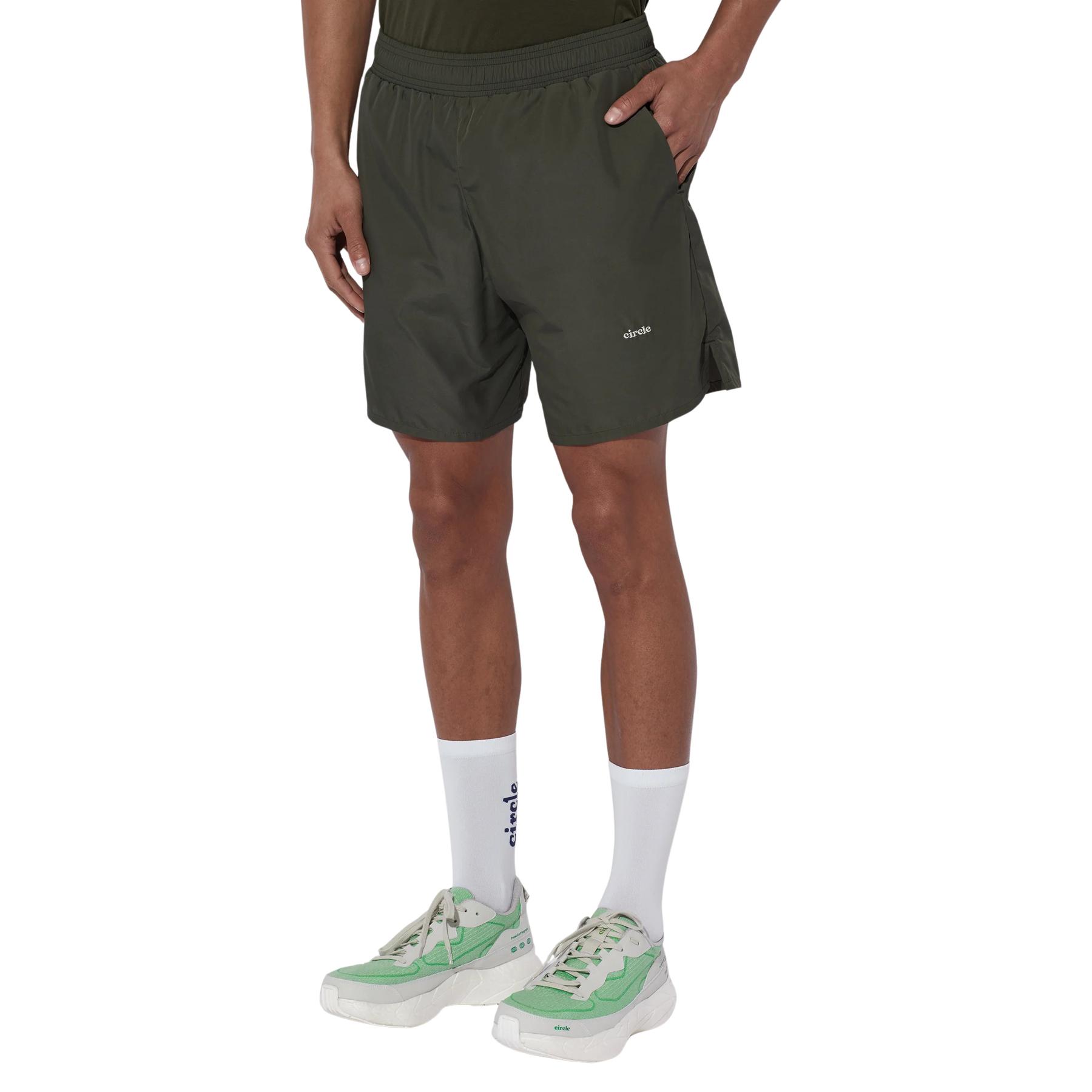 product/c/i/circle-sportswear_sh003p02-sl01-m-mo_moss_1.jpg