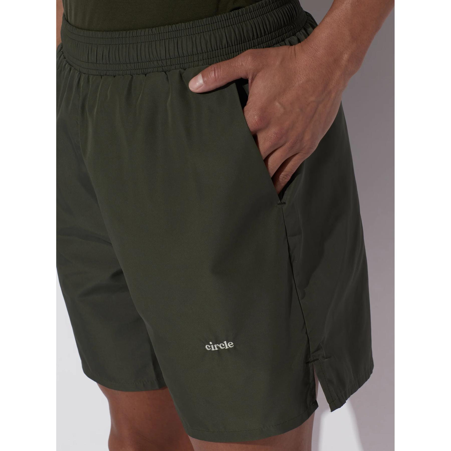 product/c/i/circle-sportswear_sh003p02-sl01-m-mo_moss_2.jpg
