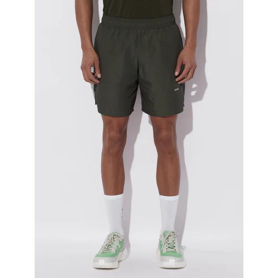 product/c/i/circle-sportswear_sh003p02-sl01-m-mo_moss_3.jpg